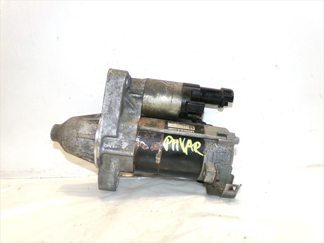 4280004541 HONDA Стартер купить в Ирпень