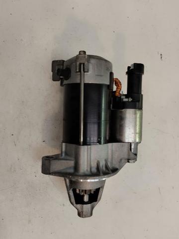 HONDA 4280004541 Стартер в наличии Черновцы