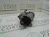 Motor de arranco 4280004600 MERCEDES