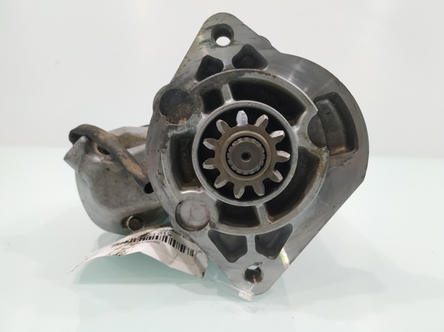 4280004610 LAND ROVER Стартер купить в Черкассы