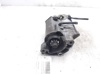 Motor de arranco 4280004850 LAND ROVER