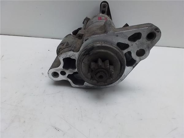 4280004891 JAGUAR Стартер купить в Запорожье