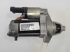 Motor de arranco 4280005001 HONDA