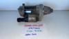 Motor de arranco 4280005001 HONDA