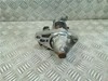 Motor de arranco 4280005001 HONDA