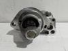 Motor de arranco 4280005001 HONDA