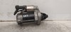 Motor de arranco 4280005001 HONDA