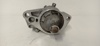 Motor de arranco 4280005001 HONDA
