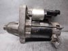 Motor de arranco 4280005001 HONDA