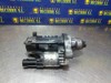 Motor de arranco 4280005001 HONDA