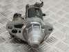 Motor de arranco 4280005001 HONDA