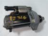 Motor de arranco 4280005001 HONDA