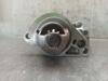 Motor de arranco 4280005001 HONDA