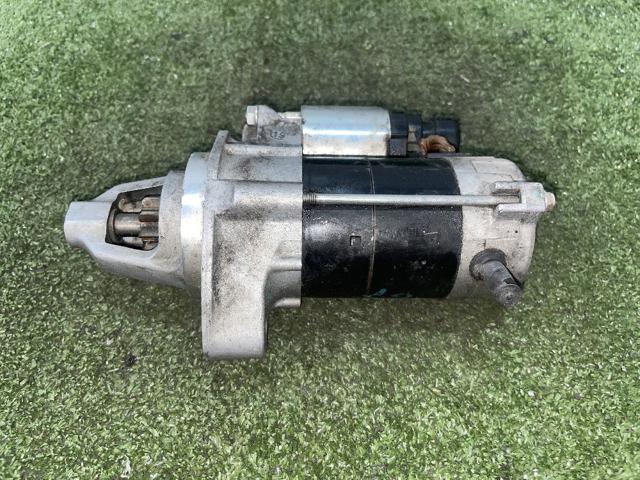 Motor de arranco 4280005410 HONDA