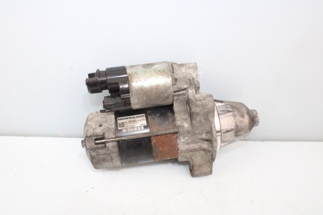 Motor de arranco 4280005410 HONDA