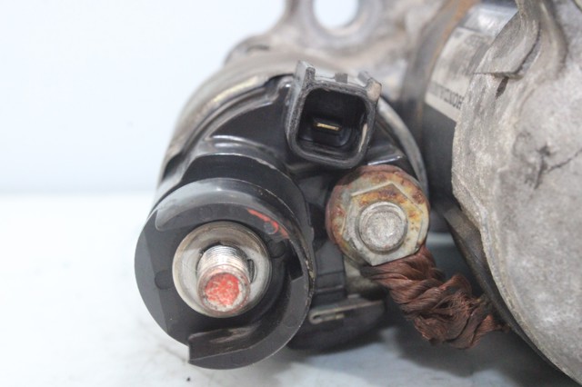 4280005410 HONDA Стартер купить в Каменское