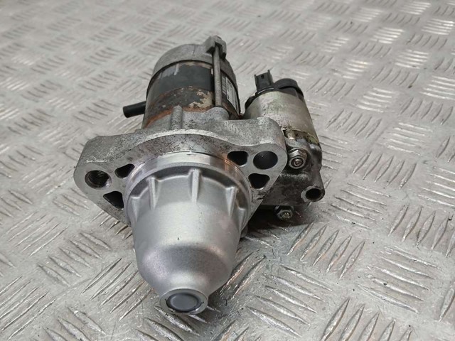 HONDA 4280005410 Стартер в наличии Сумы