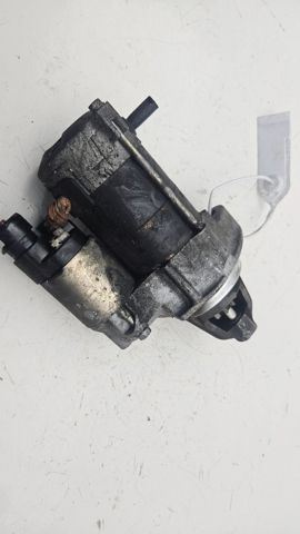 4280005410 HONDA Стартер купить в Киев