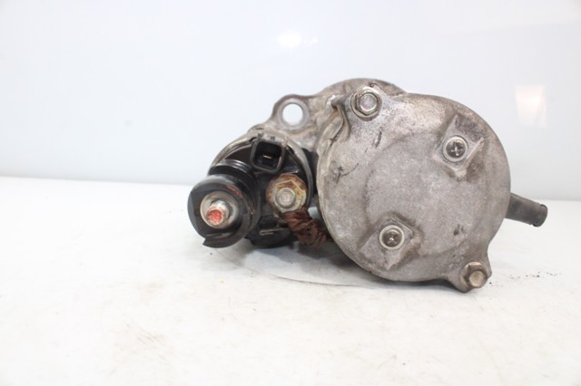 4280005410 HONDA Стартер купить в Львов