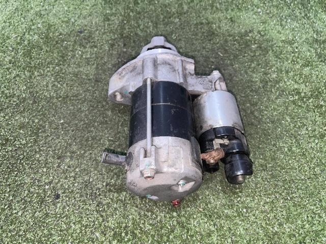 4280005410 HONDA Стартер купить в Павлоград