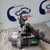 Motor de arranco 4280005410 HONDA