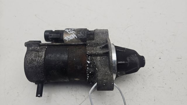 4280005410 HONDA Стартер купить в Ужгород