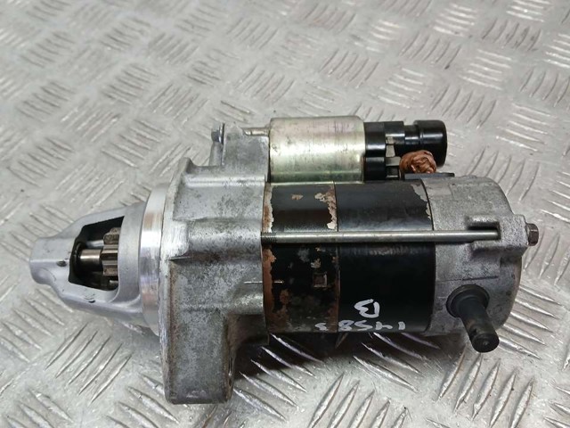 HONDA 4280005410 Стартер в наличии Винница