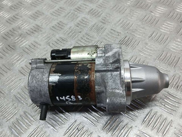 4280005410 HONDA Стартер купить в Кривой Рог