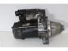 Motor de arranco 4280005410 HONDA