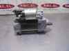 Motor de arranco 4280005510 MERCEDES