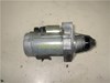 Motor de arranco 4280005670 HONDA