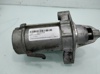 Motor de arranco 4280005670 HONDA