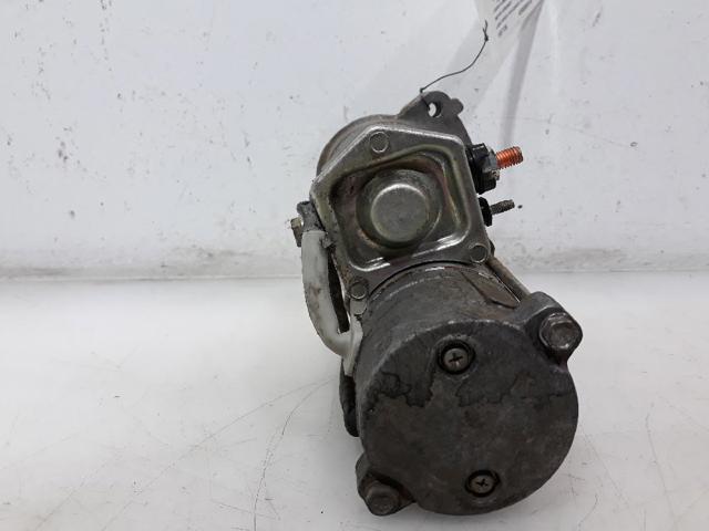 4280006910 LAND ROVER Стартер купить в Днепр