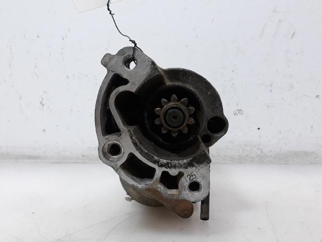 4280006910 LAND ROVER Стартер купить в Житомир