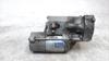Motor de arranco 4280006910 LAND ROVER