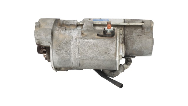 4280006910 LAND ROVER Стартер купить в Кривой Рог