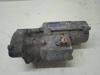Motor de arranco 4280006910 LAND ROVER