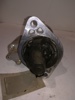 Motor de arranco 4280007710 TOYOTA