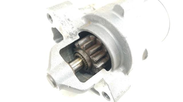 4280008740 JAGUAR Стартер купить в Одесса