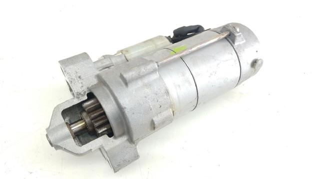 4280008740 JAGUAR Стартер купить в Хмельницкий