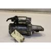 Motor de arranco 4280009140 MERCEDES