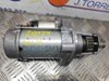 Motor de arranco 4280009140 MERCEDES