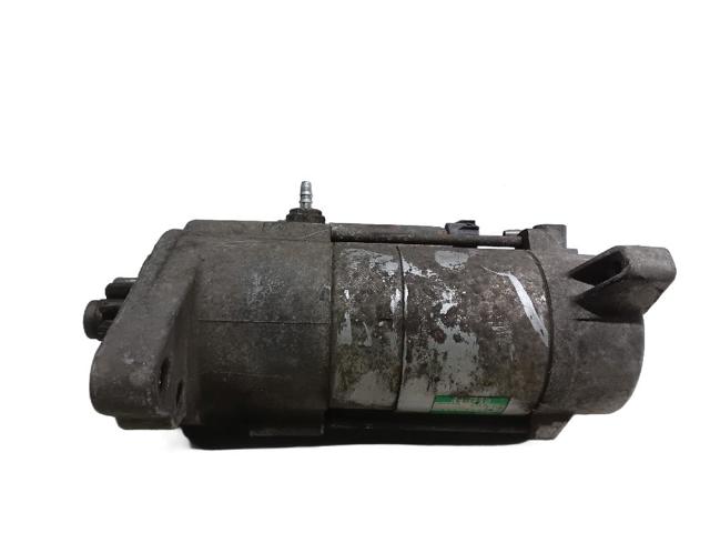 4280009581 LAND ROVER Стартер купить в Полтава