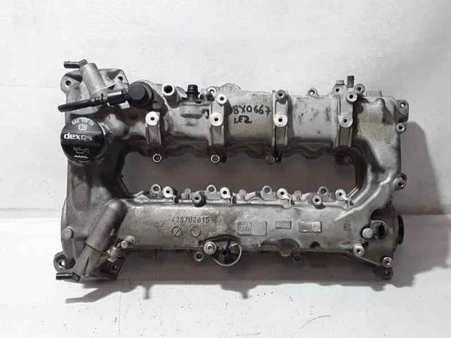 428702815 OPEL купить в Житомир