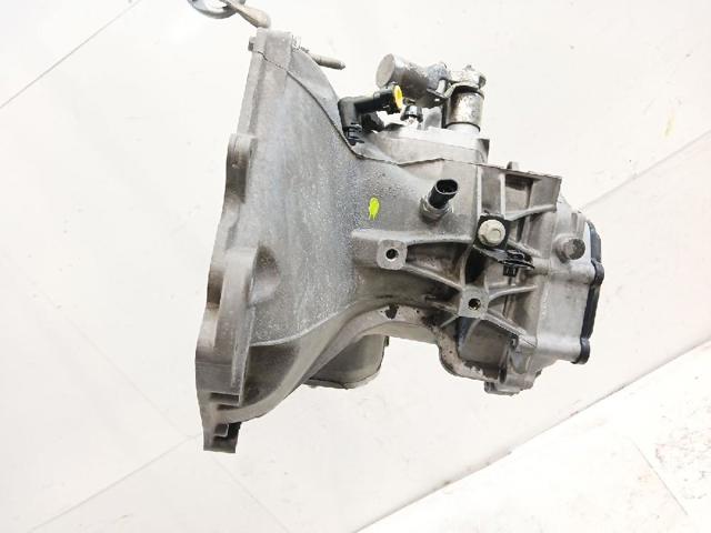 428744098 OPEL КПП купить в Запорожье
