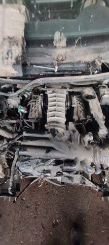 LAND ROVER 428PS Двигатель в сборе в наличии Хмельницкий