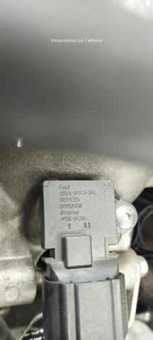 428PS LAND ROVER Двигатель купить в Днепр