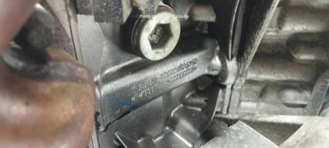428PS Двигатель в сборе купить Львов
