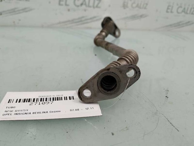 429147374 OPEL купить в Хмельницкий