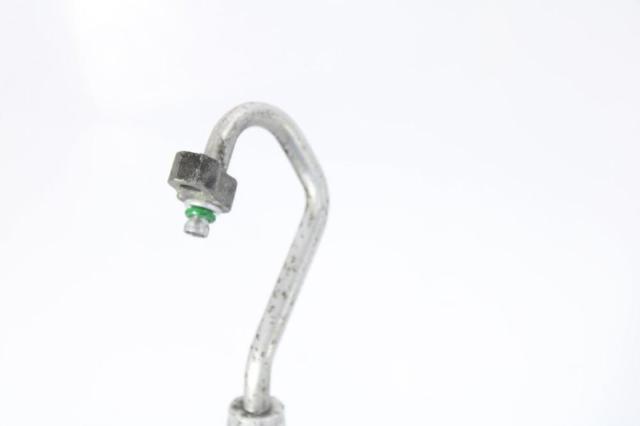 Sensor de pressão absoluta de aparelho de ar condicionado 42CP812 HYUNDAI